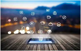 北京正規最好畫室排名前十位(北京正規最好畫室排名前十位 分別的費用)