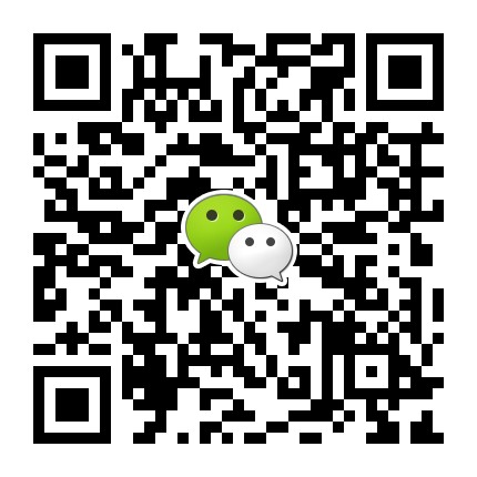 福建會計繼續教育平臺_會計繼續會計職業道德_泉州會計繼續教育