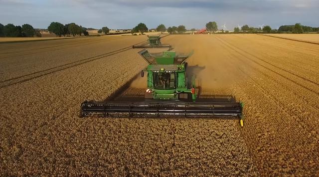 烏克蘭東部幾個州最新情況(烏克蘭東部4州公投入俄)(7)