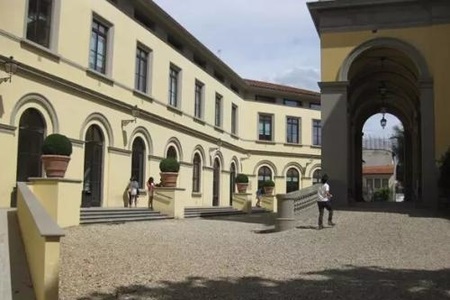 意大利服裝設(shè)計(jì)學(xué)院排名前三的是哪幾所？