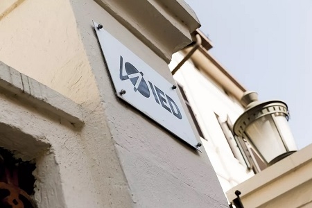 意大利服裝設(shè)計(jì)學(xué)院排名前三的是哪幾所？