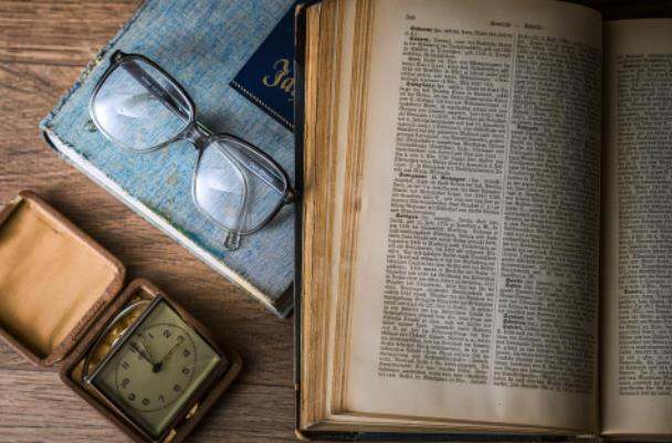 中北大學(xué)本科生在山西好就業(yè)嗎