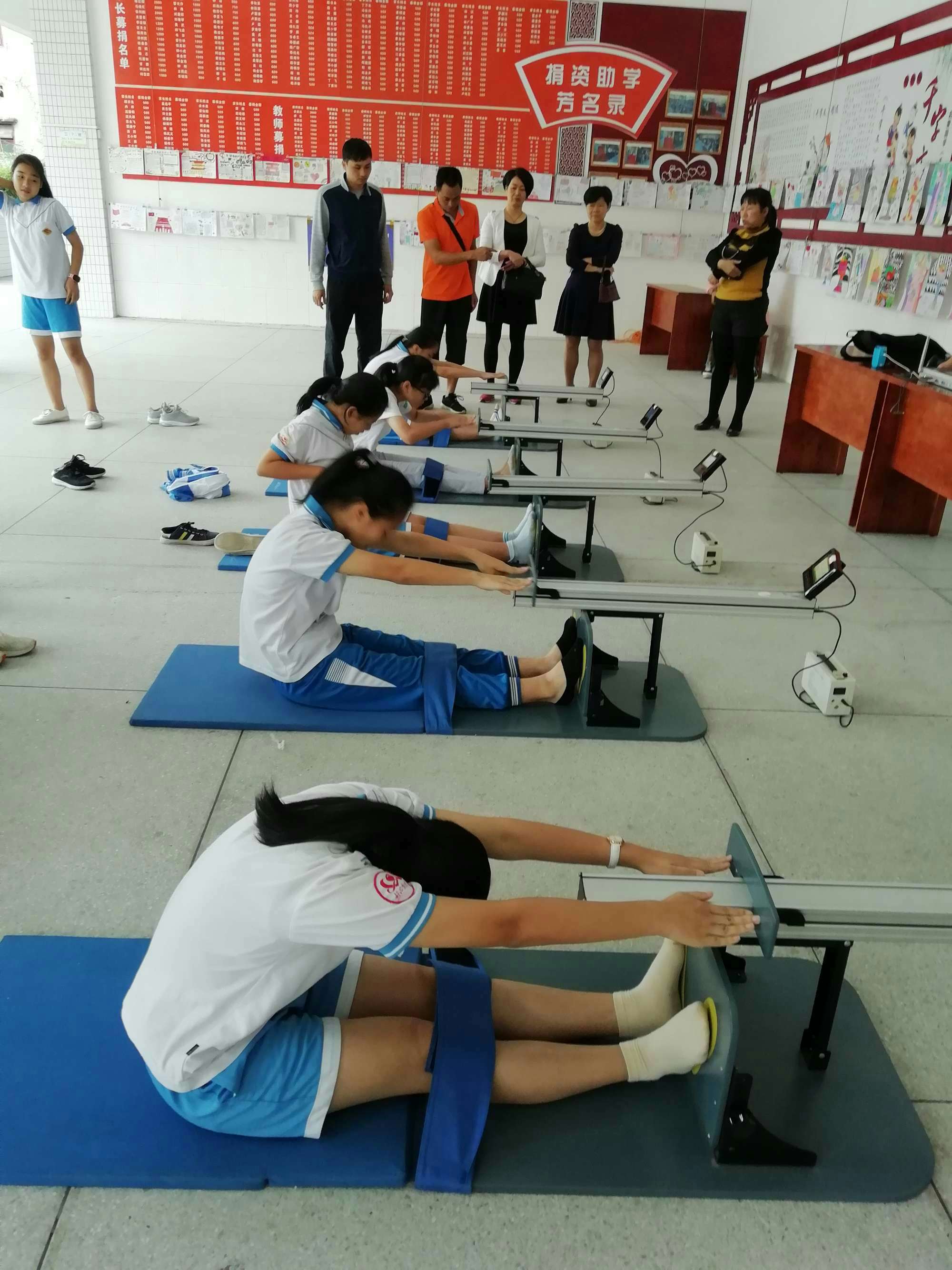 中國海洋自主招生_中國海洋大學自主招生2015_中國海洋大學自主招生