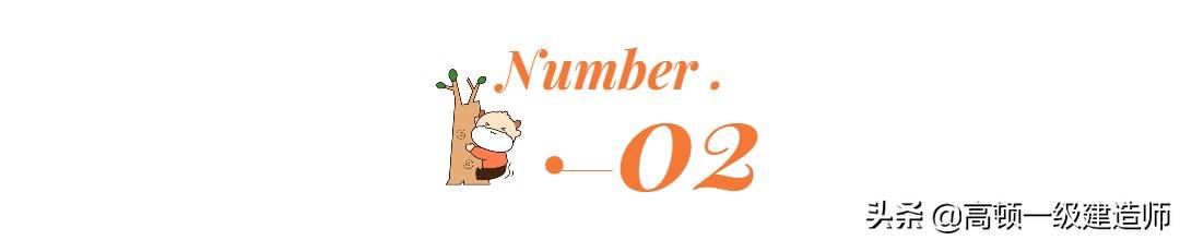 速看,2021年各個地區一級建造師報名時間及報名費匯總