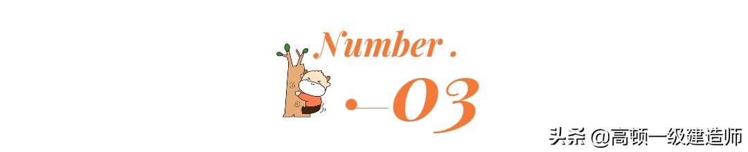 速看,2021年各個地區一級建造師報名時間及報名費匯總