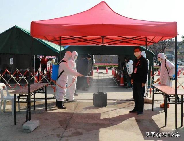 各地公布高校開學時間(全國16省已確定高校開學時間)(2)