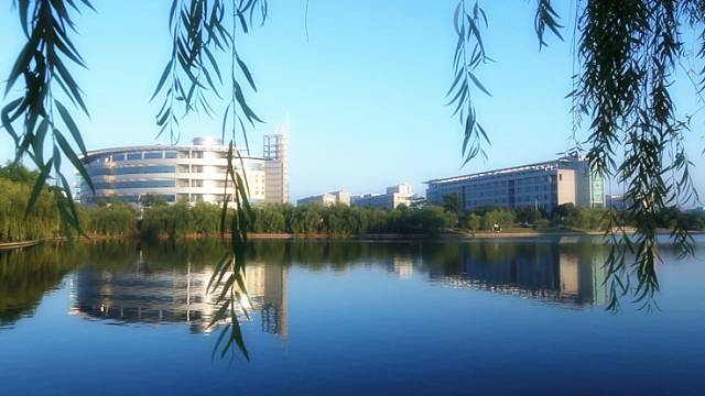 安徽財經大學函授高起本_2015安徽工程大學是幾本_安徽農業大學是幾本