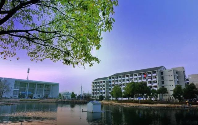 2015安徽工程大學是幾本_安徽農業大學是幾本_安徽財經大學函授高起本