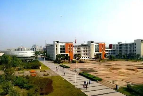 安徽農業大學是幾本_2015安徽工程大學是幾本_安徽財經大學函授高起本