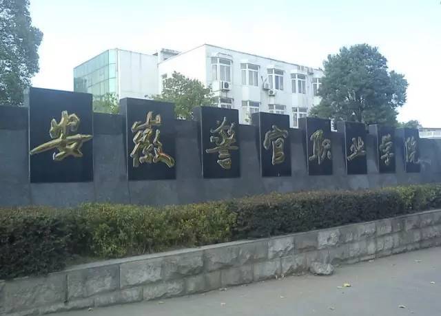 安徽農業大學是幾本_2015安徽工程大學是幾本_安徽財經大學函授高起本