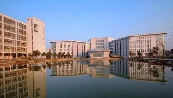 2015安徽工程大學是幾本_安徽財經大學函授高起本_安徽農業大學是幾本