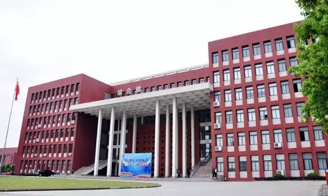 安徽農業大學是幾本_2015安徽工程大學是幾本_安徽財經大學函授高起本