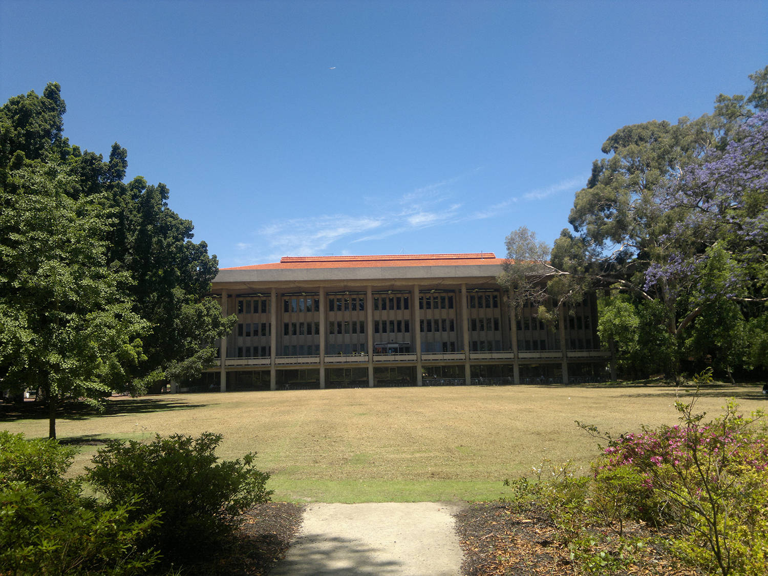 南十字星大學澳洲排名_澳洲大學排名_澳洲大學mba排名