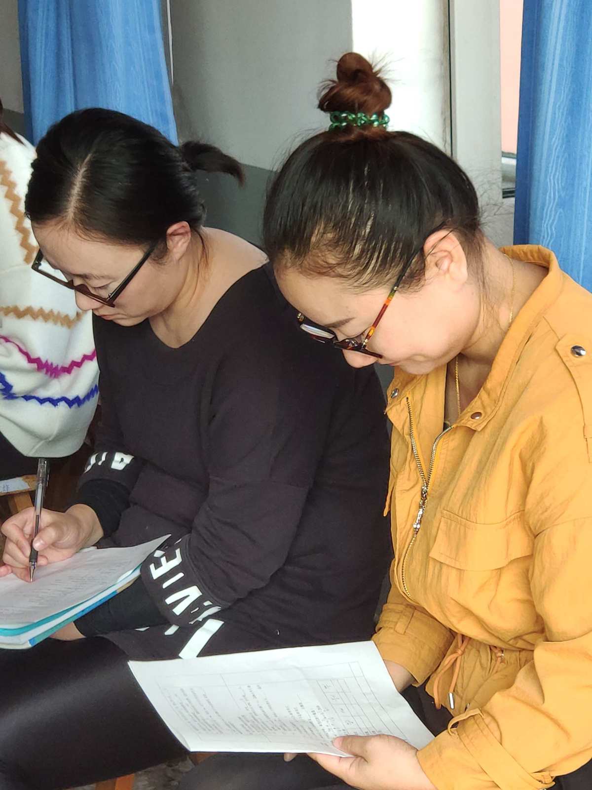 中學(xué)學(xué)科網(wǎng)數(shù)學(xué)_第三輪學(xué)科評估數(shù)學(xué)_學(xué)科擬人 數(shù)學(xué)x語文