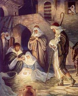 平安夜 歌詞_平安司歌天下平安歌詞_平安 洋蔥歌詞