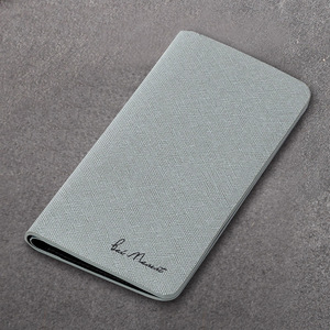 夾套管支撐塊作用_領帶夾的作用_細領帶和粗領帶