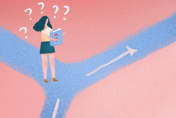 2021山東高考分?jǐn)?shù)線是多少 山東高考各類分?jǐn)?shù)線一覽表