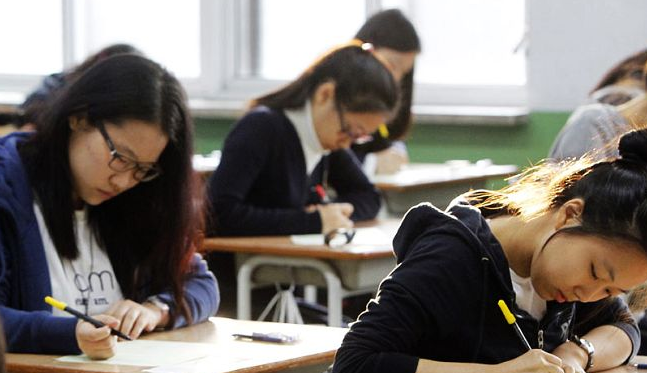 2023遼寧高考總分多少分,遼寧高考科目時間安排