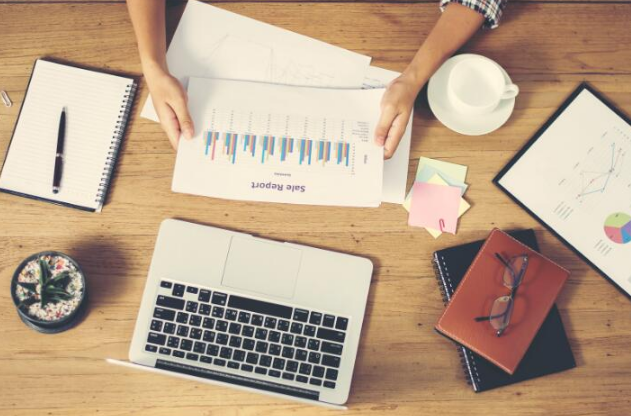 高考總分數是多少_高考是分數出來再填志愿么_湖北高考分數狀元分數