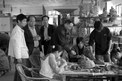 欽州賽區廣西女足聯賽首勝_廣西欽州學院_廣西電網欽州供電局