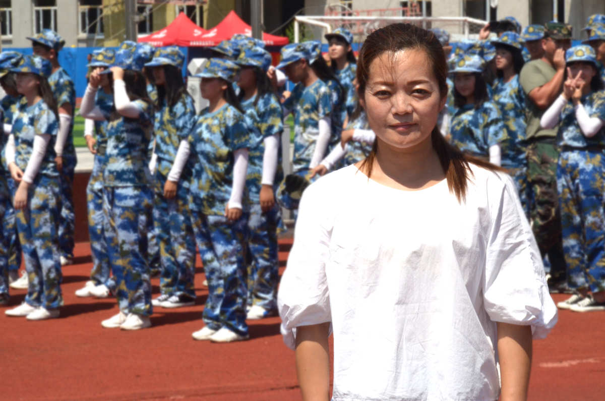 班主任周工作安排表_七年級班主任計劃_大學班主任工作計劃