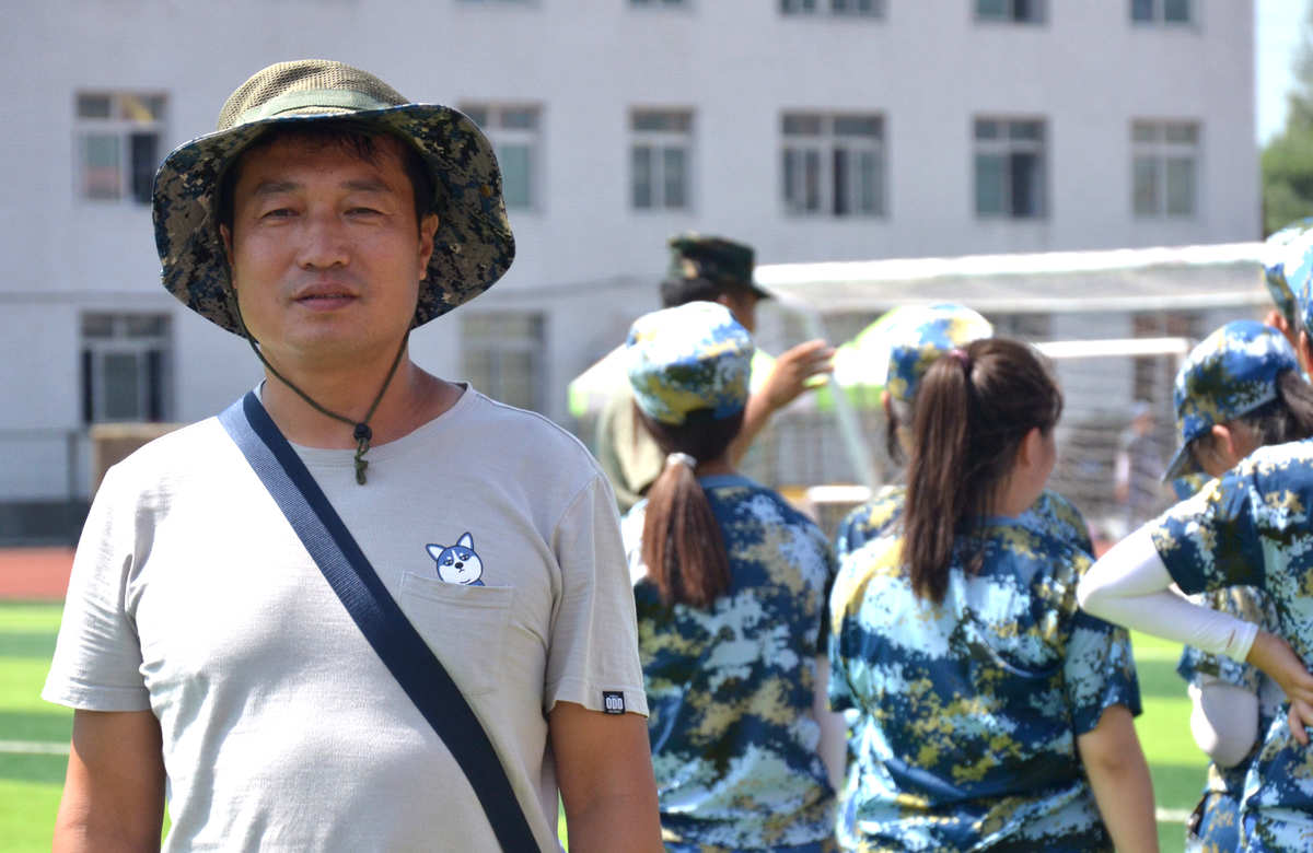 七年級班主任計劃_班主任周工作安排表_大學班主任工作計劃