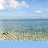 出海小螺號(hào)