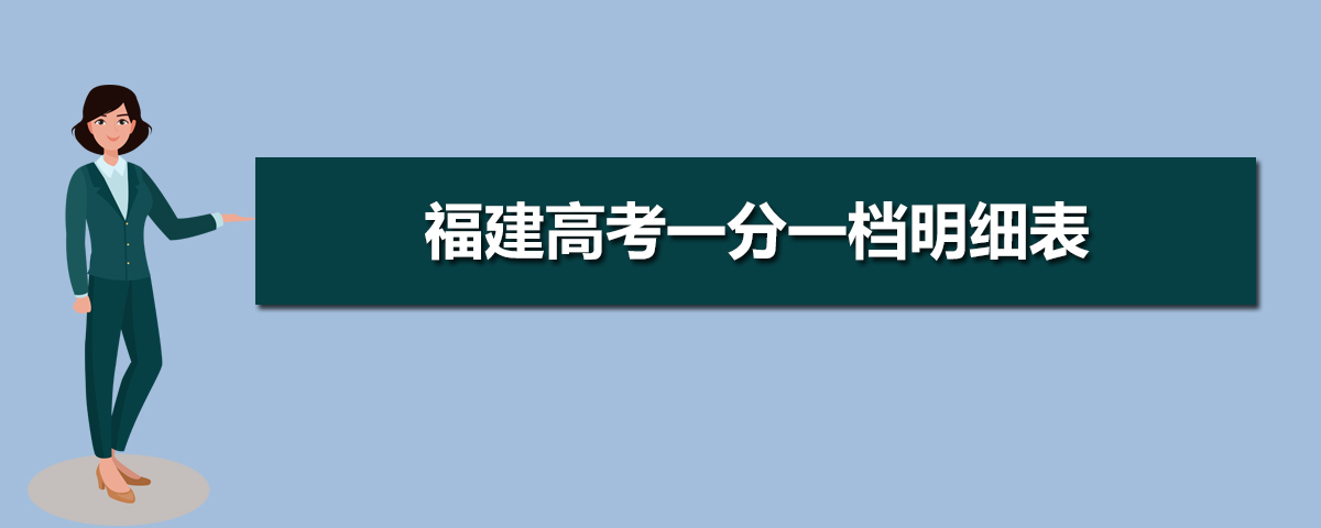 福建高考成績公布_2017年福建高考錄取人數公布_福建2014年福建省直黨群機關遴選公務員面試成績