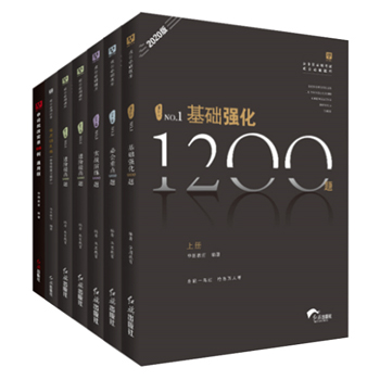 西安人事考試網(wǎng)報名_西安營養(yǎng)師考試報名條件_四川人事報名官網(wǎng)
