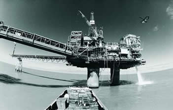 2023年工業工程專業未來就業前景形勢分析解讀(原創)