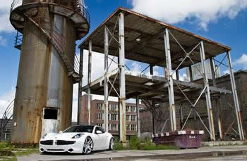 2023年工業工程專業未來就業前景形勢分析解讀(原創)