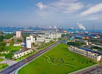 2023年工業工程專業未來就業前景形勢分析解讀(原創)