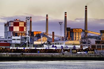 2023年工業工程專業未來就業前景形勢分析解讀(原創)