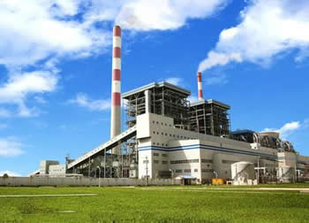 2023年工業工程專業未來就業前景形勢分析解讀(原創)