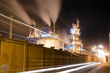 2023年工業工程專業未來就業前景形勢分析解讀(原創)