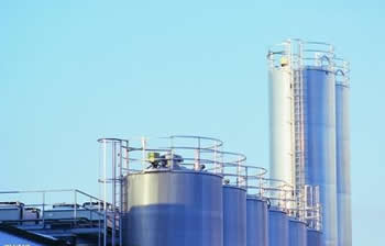 2023年工業工程專業未來就業前景形勢分析解讀(原創)