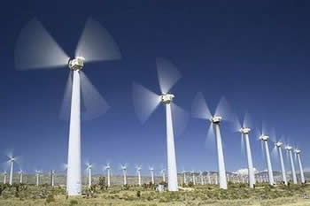 2023年工業工程專業未來就業前景形勢分析解讀(原創)