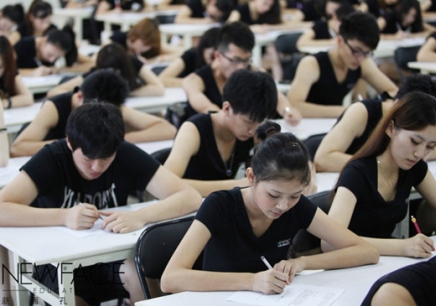 2023年工業工程專業未來就業前景形勢分析解讀(原創)