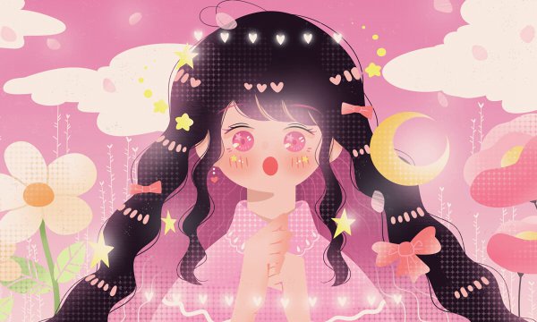 大學與學院的區別 二者有什么不同