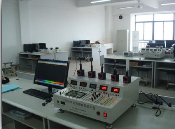 光電信息科學與工程專業就業方向及就業前景分析