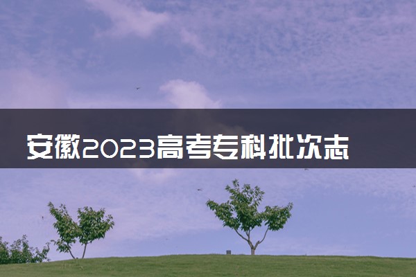 看就業選專業——報好高考志愿(2012年版)_高考報志愿可以選幾個學校_高考志愿一個學校可以填幾個專業