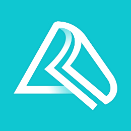 正保會(huì)計(jì)網(wǎng)校注會(huì)