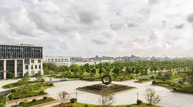 上海金融學院是幾本_金融是本故事書_金融是本故事書下載