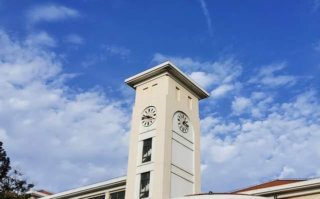 金融是本故事書下載_上海金融學院是幾本_金融是本故事書