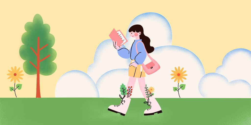 2023年江西高考一分一段表及位次查詢時間，什么時候公布？