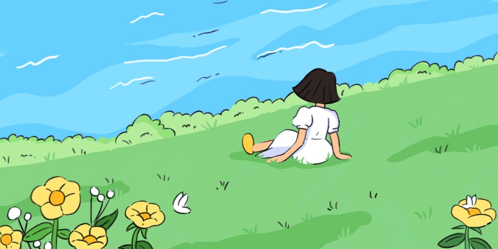 2023年安徽高考一分一段表及位次查詢時間,什么時候公布?