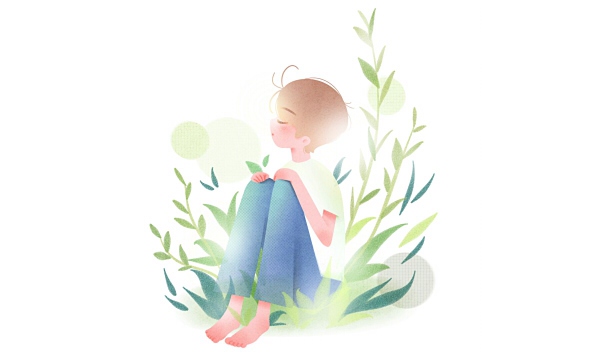 2022高考準考證號怎么查詢 準考證號忘記了怎么辦