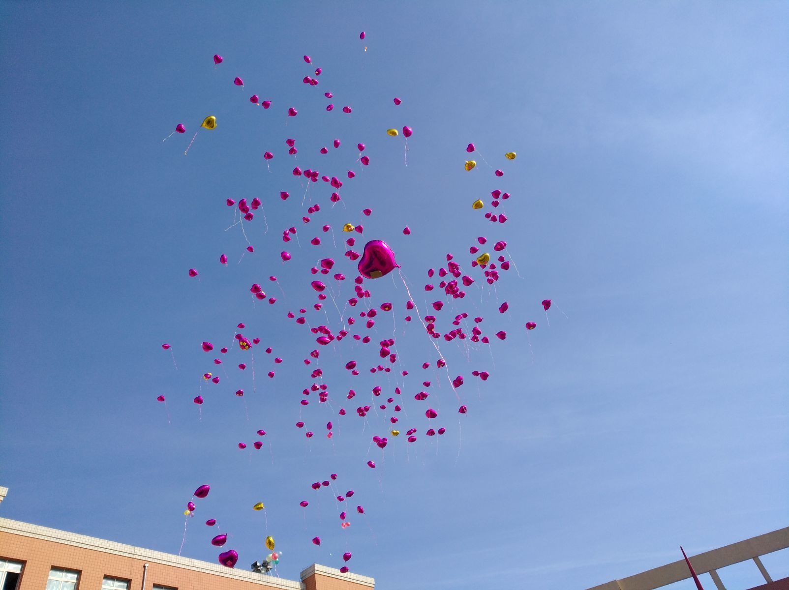 高考鼓勵(lì)短信_(tái)鼓勵(lì)病人的短信_(tái)鼓勵(lì)朋友的短信