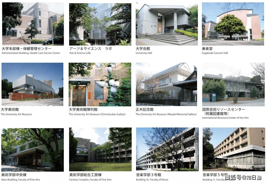 東京海洋大學(xué)好考嗎_東京大學(xué)怎么考_大學(xué)開(kāi)學(xué)考英語(yǔ)考什么