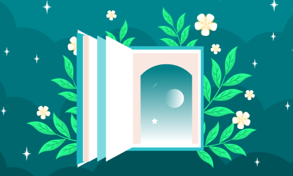 廣東二本分數線保底要多少 2023多少分能上二本